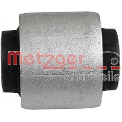 sailentblokas
                                METZGER                                                52085409, Nenurodytas ga