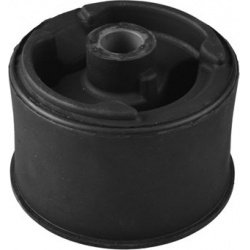 variklio montavimas
                                TEDGUM                                                TED33951, TEDGUM, T