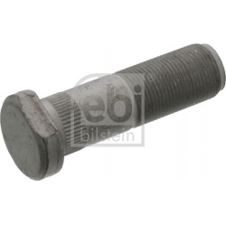 rato varžtas
                                FEBI BILSTEIN                                                45382, FEBI BILSTE