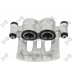 stabdžių apkaba LORO
                                ABAKUS                                                131-04-036, Nenu