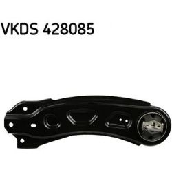 pakabos svirtis
                                SKF                                VKDS428085, SKF, VKDS428085, auto detalė