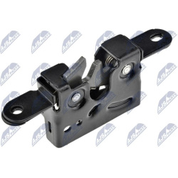 gaubto užraktas
                                NTY-SPEC                                                EZC-RE-067, NTY-SPEC