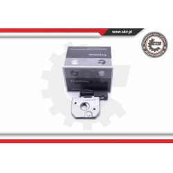 ESEN SKV                                                16SKV392, Nenurodytas gamintojas, 16SKV392, auto detalė