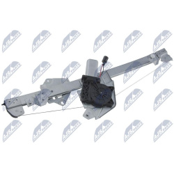 lango pakėliklis
                                NTY-SPEC                                                EPS-RE-032, NTY-SPE