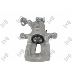 stabdžių apkaba LORO
                                ABAKUS                                                131-04-178, Nenu