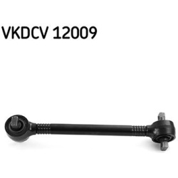 pakabos svirtis
                                SKF                                                VKDCV12009, SKF, VKDCV1200