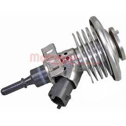 dozavimo modulis, urėjos įpurškimas ORIGINAL ERSATZTEIL
                                METZGER                           