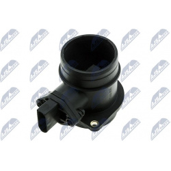 oro masės jutiklis
                                NTY-SPEC                                                EPP-AU-026, NTY-S