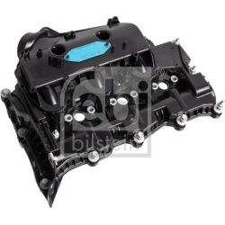 FEBI BILSTEIN                                                176910, FEBI BILSTEIN, 176910, auto detalė