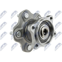 rato guolis
                                NTY-SPEC                                                KLT-NS-068, NTY-SPEC, KLT