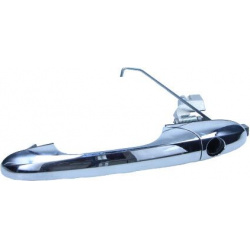 Išorinė durų rankena
                                MAXGEAR                                                28-0625, MAXGE