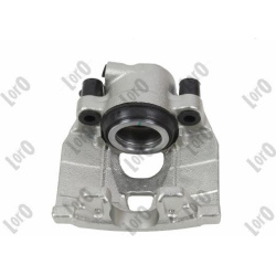 stabdžių apkaba LORO
                                ABAKUS                                                131-04-184, Nenu