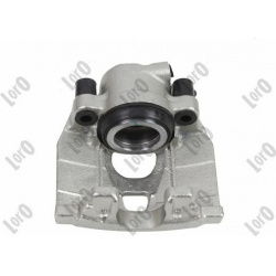 stabdžių apkaba LORO
                                ABAKUS                                                131-04-183, Nenu