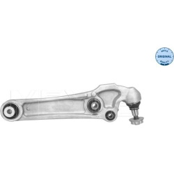 pakabos svirtis MEYLE-ORIGINAL: True to OE.
                                                18-16 050 0024, MEYLE, 18-1605000