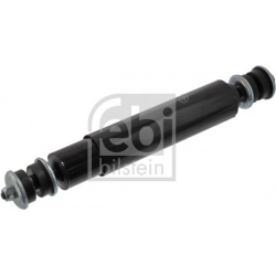 amortizatorius
                                FEBI BILSTEIN                                                20395, FEBI BILST