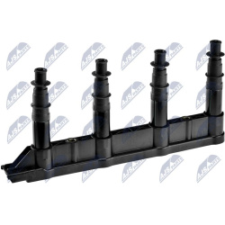 ritė, uždegimas
                                NTY-SPEC                                                ECZ-PE-004, NTY-SPE