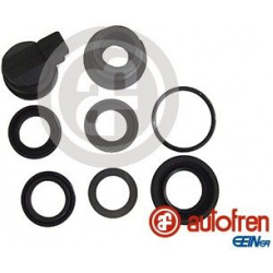 remonto komplektas, pagrindinis stabdžių cilindras
                                AUTOFREN SEINSA                         