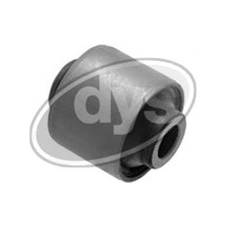 sailentblokas
                                DYS                                                37-26202, Nenurodytas gamint
