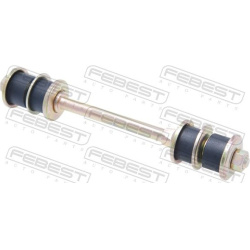 Šarnyro stabilizatorius
                                FEBEST                                                0123-NP300F, N