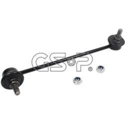 stabilizatoriaus traukė
                                GSP                                                S050268, GSP, S05