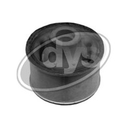 sailentblokas
                                DYS                                                37-25050, Nenurodytas gamint