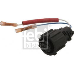 alyvos slėgio jungiklio adapteris
                                FEBI BILSTEIN                                             