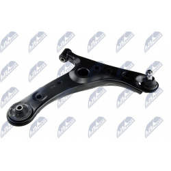 pakabos svirtis
                                NTY-SPEC                                                ZWD-TY-191, NTY-SPEC,