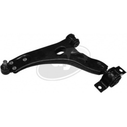 pakabos svirtis
                                DYS                                                20-25130, Nenurodytas gami