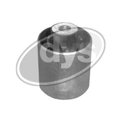 sailentblokas
DYS 37-26011, Nenurodytas gamint