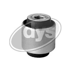 sailentblokas
                                DYS                                                37-26010, Nenurodytas gamint
