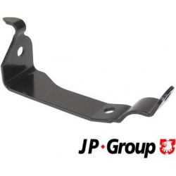 stabilizatoriaus tvirtinimas JP
                                JP GROUP                                                13405