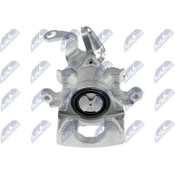 stabdžių apkaba
                                NTY-SPEC                                                HZT-MS-019, NTY-SPE