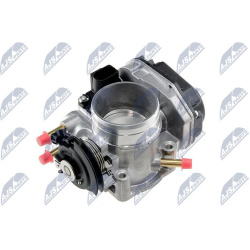 droselio korpusas
                                NTY-SPEC                                                ETB-VW-013, NTY-SPE