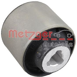 sailentblokas
                                METZGER                                                52085309, Nenurodytas ga