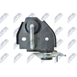 gaubto užraktas
                                NTY-SPEC                                EZC-BM-070, NTY-SPEC, EZC-BM-070, au