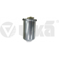 kuro filtras
                                vika                                                11271252101, vika, 112712521