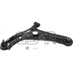 pakabos svirtis
                                GSP                                                S060730, GSP, S060730, aut