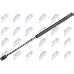 dujinė spyruoklė, bagažinė
                                NTY-SPEC                                                AE-PE-