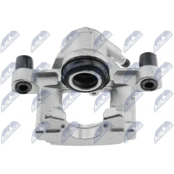 stabdžių apkaba
                                NTY-SPEC                                                HZT-ME-028, NTY-SPE