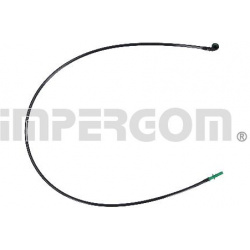 degalų magistralė
                                ORIGINAL IMPERIUM                                                85062, O