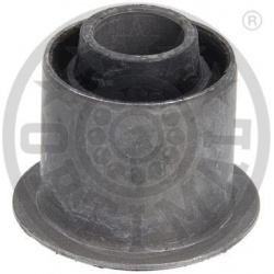 sailentblokas
                                OPTIMAL                                                F8-7994, Nenurodytas gam