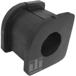 stabilizatoriaus įvorė
                                TEDGUM                                                00673645, TEDG