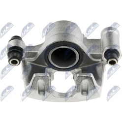 stabdžių apkaba
                                NTY-SPEC                                                HZT-ME-005, NTY-SPE