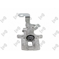 stabdžių apkaba LORO
                                ABAKUS                                                131-04-182, Nenu