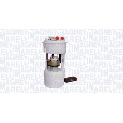 degalų tiekimo modulis GA
                                MAGNETI MARELLI                                                519