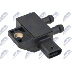 jutiklis, išmetimo slėgis
                                NTY-SPEC                                                ECS-BM-00