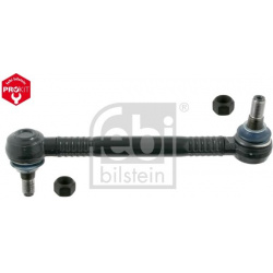 Šarnyro stabilizatorius ProKit
                                FEBI BILSTEIN                                                