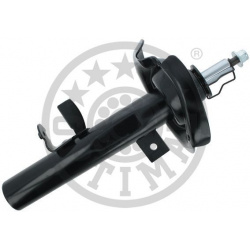 amortizatorius
                                OPTIMAL                                                A-3218GL, Nenurodytas g