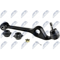 pakabos svirtis
                                NTY-SPEC                                                ZWD-DA-022, NTY-SPEC,