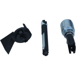 gaubto užraktas
                                MAXGEAR                                                28-1033, MAXGEAR, 28-